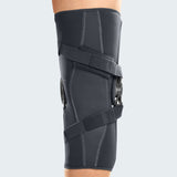 M2 Active OA Light Knee Brace