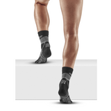 Max Cushion Mid Cut Hiking Socks, Men