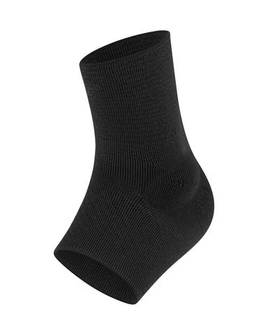 Max Support Ankle Sleeve
