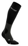 Merino Tall Hiking Socks, Men