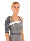 Omomed Shoulder Support