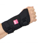 Premium Wrist Brace