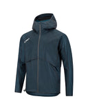 Pro Run 3-Layer Jacket, Men