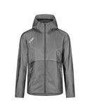 Pro Run 3-Layer Jacket, Women