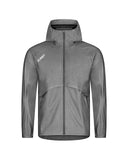 Pro Run 3-Layer Jacket, Men