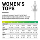 Pro Run 3-Layer Jacket, Women