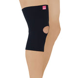 Protect.Neoprene Knee Support