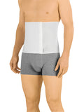 Protect Abdominal Binder