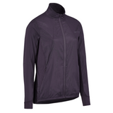 Reflective Windbreaker, Women