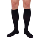 Rejuva Freedom Compression Socks 20-30 mmHg
