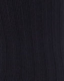 Rejuva Freedom Crew Compression Socks 15-20 mmHg