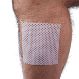 Silflex Silicone Contact Layer