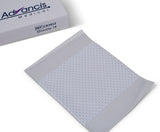 Silflex Silicone Contact Layer