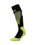 Ski Merino Socks, Women