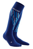 Ski Thermo Socks, Women