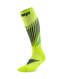 Ski Touring Merino Socks, Women