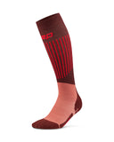 Ski Ultralight Socks, Men
