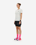 Core Run 2-in-1 Shorts, Women