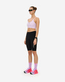 Core Run Light Support Bra, Women