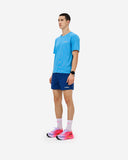Core Run Loose Fit Shorts, Men