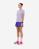 Core Run Loose Fit Shorts, Women