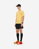 Core Run Ultralight Short Sleeve Shirt, Men