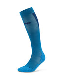 Core Run Ultralight Tall Socks, Men