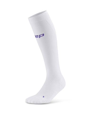 Core Run Ultralight Tall Socks, Men