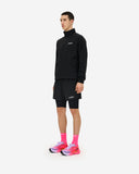 Core Run Windbreaker, Men