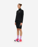 Core Run Windbreaker, Women