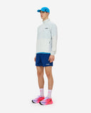 Core Run Windbreaker, Men