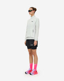 Core Run Windbreaker, Women