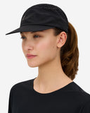 Pro Run Ultralight Cap