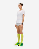 Pro Run Ultralight Short Sleeve Shirt, Women