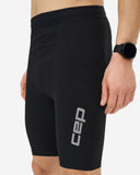 Pro Run Ultralight Compression Shorts, Men