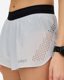 Pro Run Ultralight Loose Fit Shorts, Women