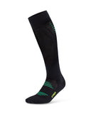 Pro Run Ultralight Tall Socks, Men