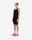 Pro Run Ultralight Tank Top, Women