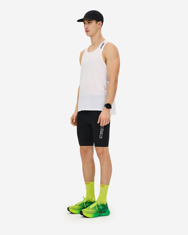 Pro Run Ultralight Tank Top, Men
