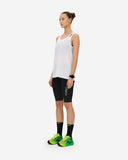 Pro Run Ultralight Tank Top, Women