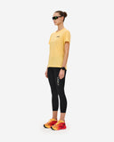 Pro Run Ultralight 7/8 Compression Tights, Women