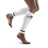 The Run Calf Sleeves 4.0, Women