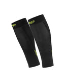 Core Run Calf Sleeves 5.0, Women