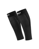 Core Run Calf Sleeves 5.0, Women