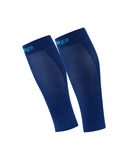 Core Run Calf Sleeves 5.0, Women