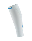 Core Run Calf Sleeves 5.0, Men