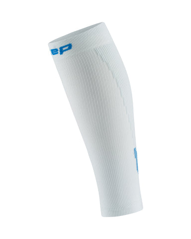 Core Run Calf Sleeves 5.0, Men