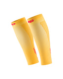 Core Run Calf Sleeves 5.0, Women