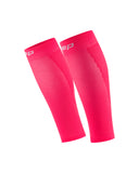 Core Run Calf Sleeves 5.0, Women