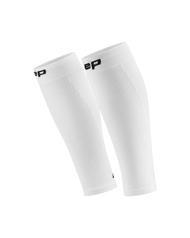 Core Run Calf Sleeves 5.0, Men